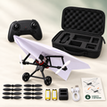Pack Vilero™ Complet
